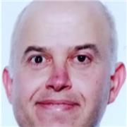 Imparto clases particulares de Contabilidad, logística y nóminas